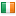 webart.ie hosted country